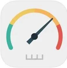 图片[8]-软件、线报、直播源，优质互联网资源分享App Store丨4月10日苹果限免应用，快去下载！-软件、线报、直播源，优质互联网资源分享外星人小屋