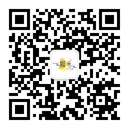 魔力云播(MiraPlay)：iOS端观影新选择，免自签实现苹果设备影视自由