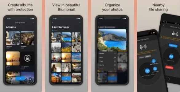 图片[19]-软件、接口、直播源，优质互联网资源分享App Store丨2月15日苹果限免应用，快去下载！-软件、接口、直播源，优质互联网资源分享外星人小屋