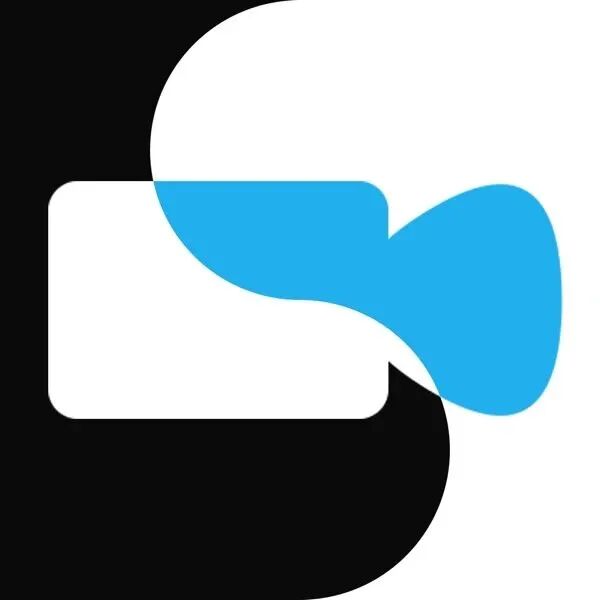 图片[13]-软件、接口、直播源，优质互联网资源分享App Store丨2月15日苹果限免应用，快去下载！-软件、接口、直播源，优质互联网资源分享外星人小屋