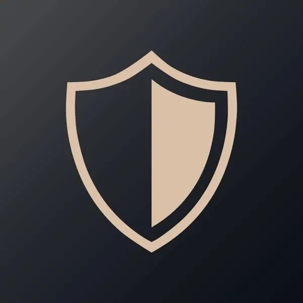 图片[18]-软件、接口、直播源，优质互联网资源分享App Store丨2月15日苹果限免应用，快去下载！-软件、接口、直播源，优质互联网资源分享外星人小屋