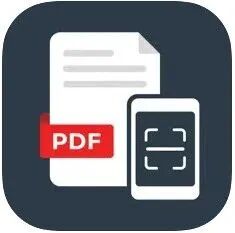 图片[8]-软件、接口、直播源，优质互联网资源分享App Store丨4月25日苹果限免应用，快去下载！-软件、接口、直播源，优质互联网资源分享外星人小屋