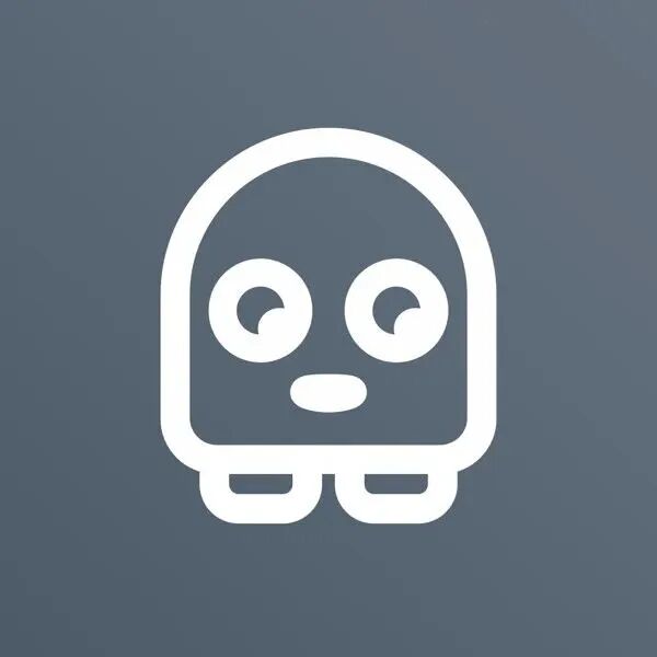 图片[13]-软件、线报、直播源，优质互联网资源分享App Store丨4月1日苹果限免应用，快去下载！-软件、线报、直播源，优质互联网资源分享外星人小屋