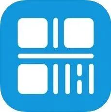 图片[18]-软件、线报、直播源，优质互联网资源分享App Store丨4月1日苹果限免应用，快去下载！-软件、线报、直播源，优质互联网资源分享外星人小屋