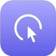 图片[8]-软件、线报、直播源，优质互联网资源分享App Store丨4月1日苹果限免应用，快去下载！-软件、线报、直播源，优质互联网资源分享外星人小屋