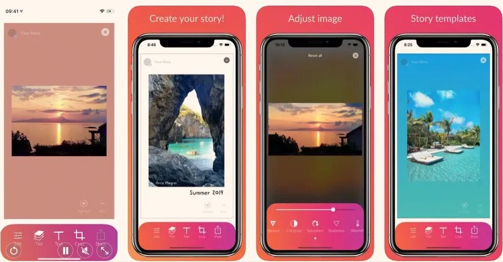 图片[19]-软件、接口、直播源，优质互联网资源分享App Store丨3月22日苹果限免应用，快去下载！-软件、接口、直播源，优质互联网资源分享外星人小屋