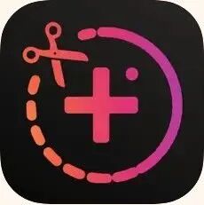 图片[18]-软件、接口、直播源，优质互联网资源分享App Store丨3月22日苹果限免应用，快去下载！-软件、接口、直播源，优质互联网资源分享外星人小屋