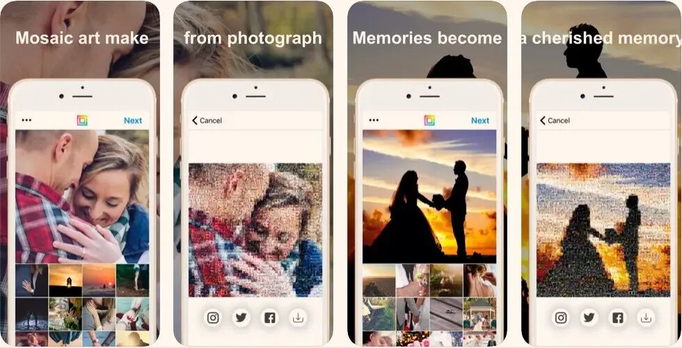 图片[9]-软件、线报、直播源，优质互联网资源分享App Store丨4月11日苹果限免应用，快去下载！-软件、线报、直播源，优质互联网资源分享外星人小屋