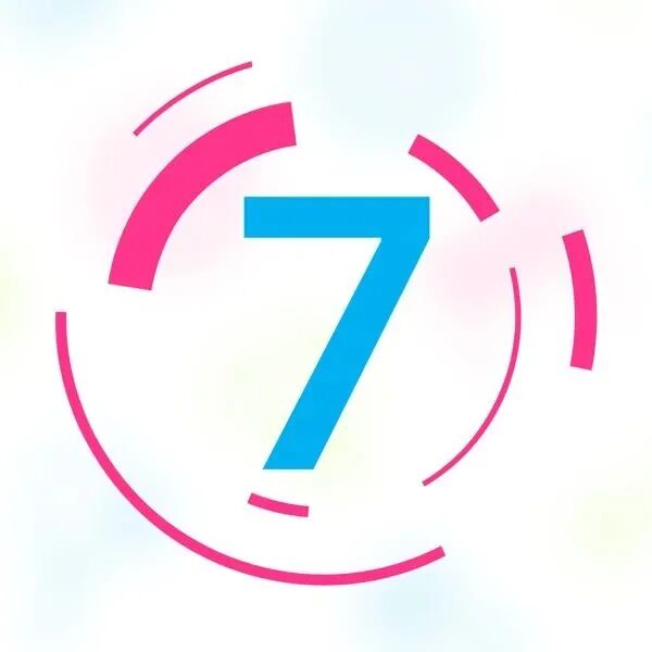 图片[8]-软件、接口、直播源，优质互联网资源分享App Store丨2月12日苹果限免应用，快去下载！-软件、接口、直播源，优质互联网资源分享外星人小屋