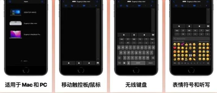 图片[14]-软件、接口、直播源，优质互联网资源分享App Store丨2月12日苹果限免应用，快去下载！-软件、接口、直播源，优质互联网资源分享外星人小屋