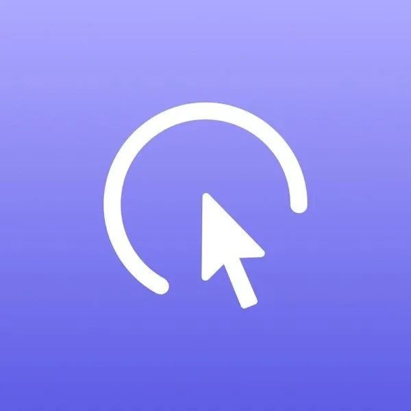 图片[13]-软件、接口、直播源，优质互联网资源分享App Store丨2月12日苹果限免应用，快去下载！-软件、接口、直播源，优质互联网资源分享外星人小屋