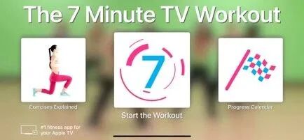 图片[9]-软件、接口、直播源，优质互联网资源分享App Store丨2月12日苹果限免应用，快去下载！-软件、接口、直播源，优质互联网资源分享外星人小屋