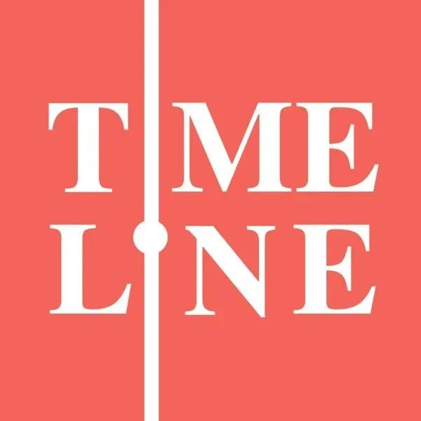 图片[23]-软件、接口、直播源，优质互联网资源分享App Store丨2月18日苹果限免应用，快去下载！-软件、接口、直播源，优质互联网资源分享外星人小屋