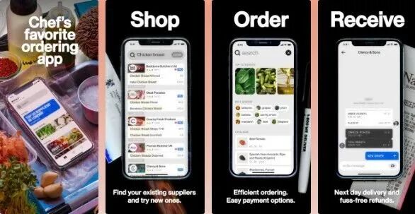 图片[19]-软件、接口、直播源，优质互联网资源分享App Store丨2月18日苹果限免应用，快去下载！-软件、接口、直播源，优质互联网资源分享外星人小屋