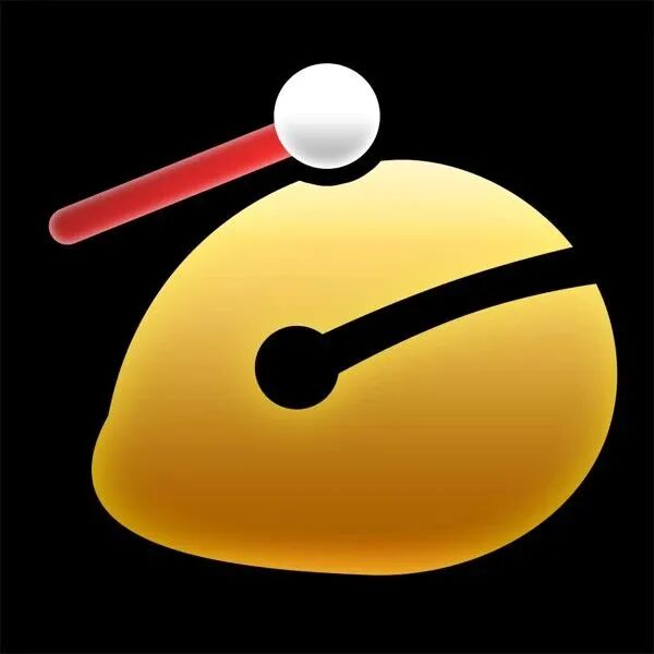 图片[8]-软件、接口、直播源，优质互联网资源分享App Store丨2月18日苹果限免应用，快去下载！-软件、接口、直播源，优质互联网资源分享外星人小屋