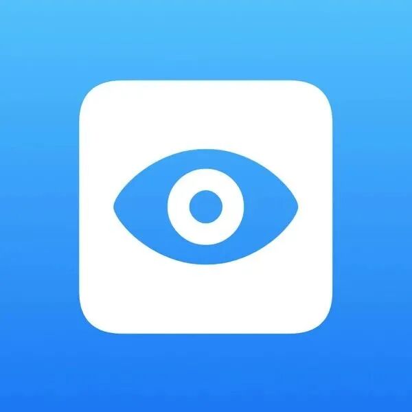 图片[18]-软件、接口、直播源，优质互联网资源分享App Store丨2月18日苹果限免应用，快去下载！-软件、接口、直播源，优质互联网资源分享外星人小屋