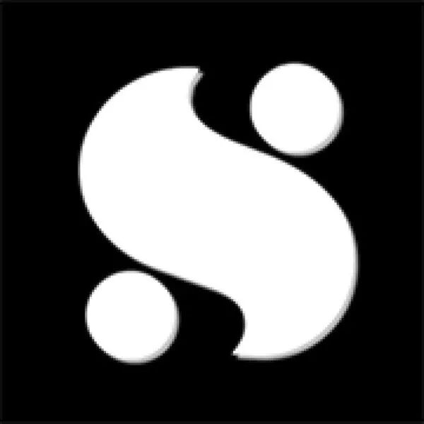 图片[13]-软件、接口、直播源，优质互联网资源分享App Store丨2月18日苹果限免应用，快去下载！-软件、接口、直播源，优质互联网资源分享外星人小屋