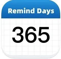 图片[13]-软件、接口、直播源，优质互联网资源分享App Store丨4月2日苹果限免应用，快去下载！-软件、接口、直播源，优质互联网资源分享外星人小屋