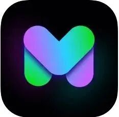 图片[8]-软件、接口、直播源，优质互联网资源分享App Store丨4月2日苹果限免应用，快去下载！-软件、接口、直播源，优质互联网资源分享外星人小屋