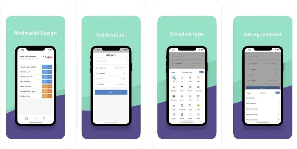 图片[14]-软件、接口、直播源，优质互联网资源分享App Store丨4月2日苹果限免应用，快去下载！-软件、接口、直播源，优质互联网资源分享外星人小屋