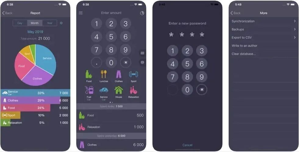 图片[19]-软件、接口、直播源，优质互联网资源分享App Store丨4月2日苹果限免应用，快去下载！-软件、接口、直播源，优质互联网资源分享外星人小屋