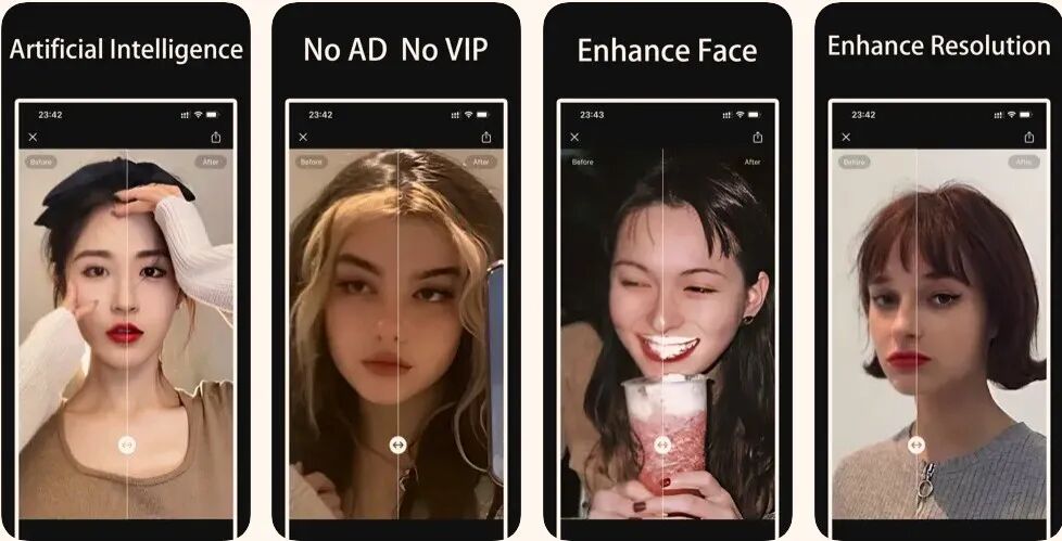 图片[9]-软件、接口、直播源，优质互联网资源分享App Store丨4月14日苹果限免应用，快去下载！-软件、接口、直播源，优质互联网资源分享外星人小屋