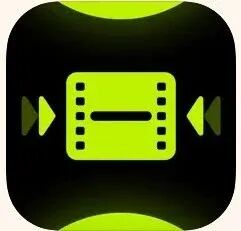 图片[13]-软件、接口、直播源，优质互联网资源分享App Store丨4月14日苹果限免应用，快去下载！-软件、接口、直播源，优质互联网资源分享外星人小屋
