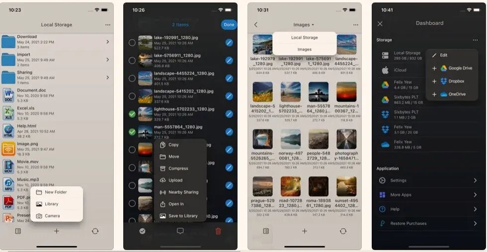 图片[19]-软件、接口、直播源，优质互联网资源分享App Store丨4月14日苹果限免应用，快去下载！-软件、接口、直播源，优质互联网资源分享外星人小屋
