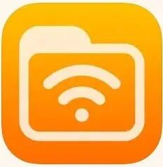 图片[18]-软件、接口、直播源，优质互联网资源分享App Store丨4月14日苹果限免应用，快去下载！-软件、接口、直播源，优质互联网资源分享外星人小屋