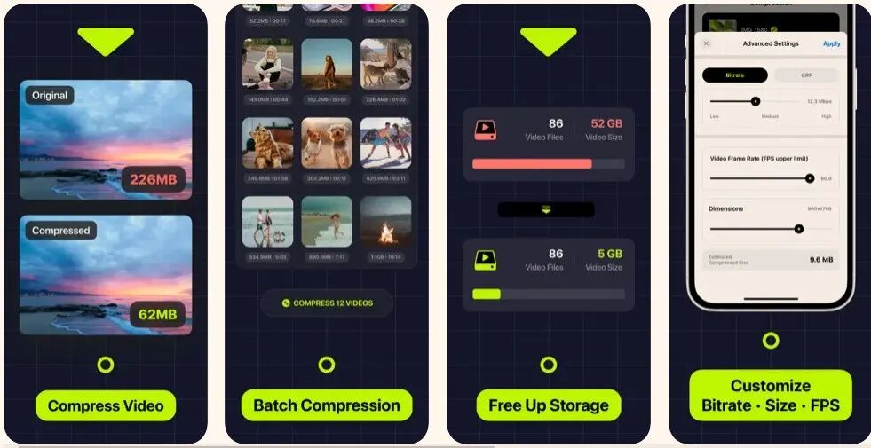 图片[14]-软件、接口、直播源，优质互联网资源分享App Store丨4月14日苹果限免应用，快去下载！-软件、接口、直播源，优质互联网资源分享外星人小屋