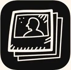 图片[8]-软件、接口、直播源，优质互联网资源分享App Store丨4月14日苹果限免应用，快去下载！-软件、接口、直播源，优质互联网资源分享外星人小屋