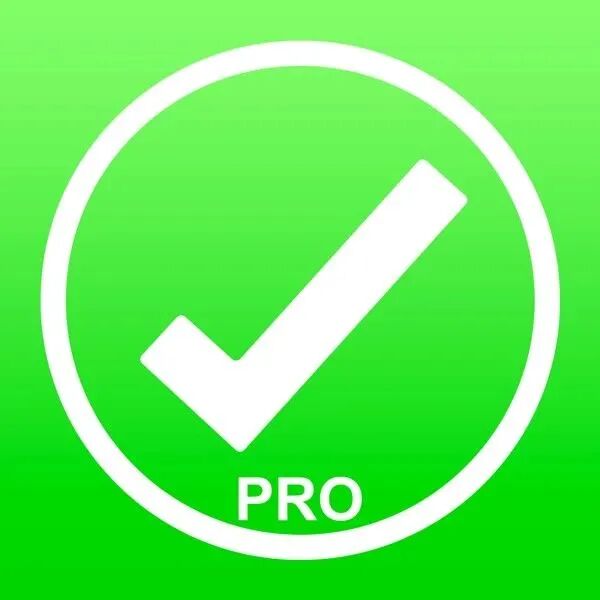 图片[18]-软件、线报、直播源，优质互联网资源分享App Store丨2月22日苹果限免应用，快去下载！-软件、线报、直播源，优质互联网资源分享外星人小屋
