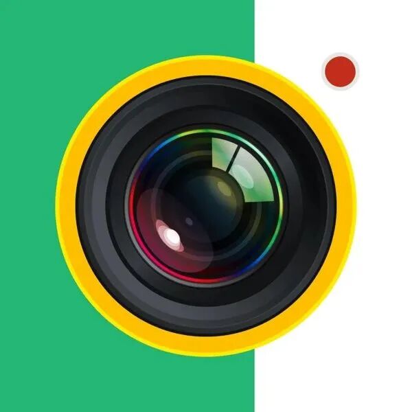 图片[8]-软件、线报、直播源，优质互联网资源分享App Store丨2月22日苹果限免应用，快去下载！-软件、线报、直播源，优质互联网资源分享外星人小屋