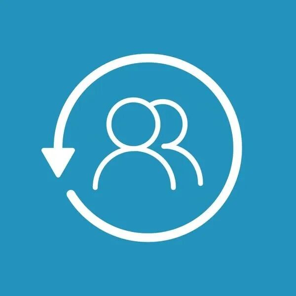 图片[23]-软件、线报、直播源，优质互联网资源分享App Store丨2月22日苹果限免应用，快去下载！-软件、线报、直播源，优质互联网资源分享外星人小屋