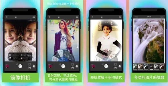 图片[9]-软件、线报、直播源，优质互联网资源分享App Store丨2月22日苹果限免应用，快去下载！-软件、线报、直播源，优质互联网资源分享外星人小屋