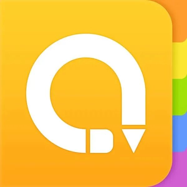 图片[13]-软件、接口、直播源，优质互联网资源分享App Store丨3月12日苹果限免应用，快去下载！-软件、接口、直播源，优质互联网资源分享外星人小屋