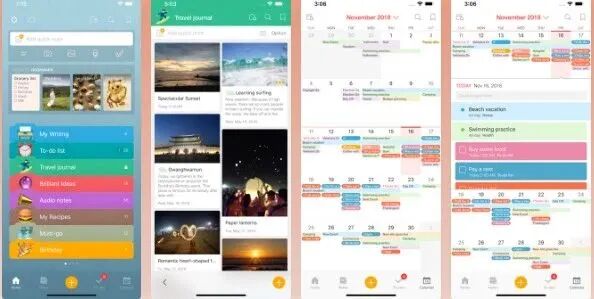 图片[14]-软件、接口、直播源，优质互联网资源分享App Store丨3月12日苹果限免应用，快去下载！-软件、接口、直播源，优质互联网资源分享外星人小屋