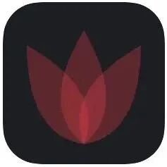 图片[13]-软件、接口、直播源，优质互联网资源分享App Store丨4月9日苹果限免应用，快去下载！-软件、接口、直播源，优质互联网资源分享外星人小屋