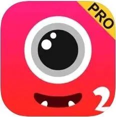 图片[18]-软件、接口、直播源，优质互联网资源分享App Store丨4月9日苹果限免应用，快去下载！-软件、接口、直播源，优质互联网资源分享外星人小屋