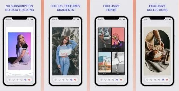 图片[19]-软件、接口、直播源，优质互联网资源分享App Store丨2月28日苹果限免应用，快去下载！-软件、接口、直播源，优质互联网资源分享外星人小屋