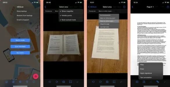 图片[9]-软件、接口、直播源，优质互联网资源分享App Store丨2月28日苹果限免应用，快去下载！-软件、接口、直播源，优质互联网资源分享外星人小屋