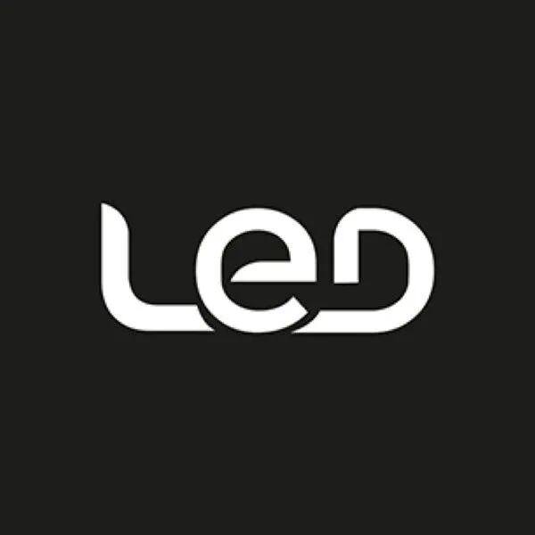 图片[13]-软件、接口、直播源，优质互联网资源分享App Store丨2月28日苹果限免应用，快去下载！-软件、接口、直播源，优质互联网资源分享外星人小屋