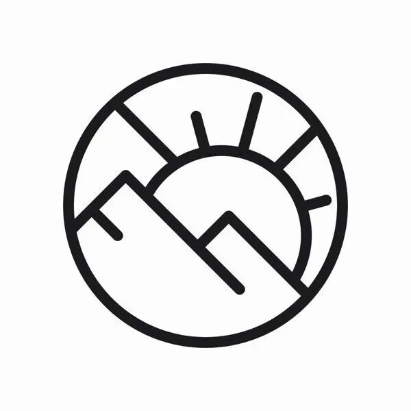 图片[18]-软件、接口、直播源，优质互联网资源分享App Store丨2月28日苹果限免应用，快去下载！-软件、接口、直播源，优质互联网资源分享外星人小屋