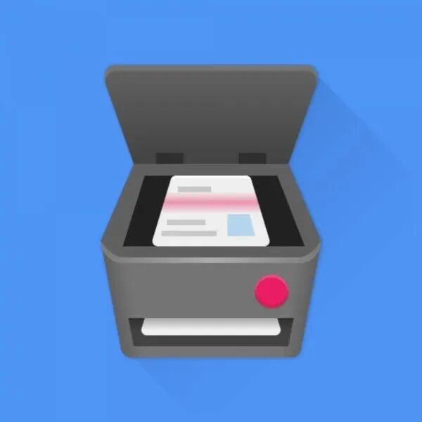 图片[8]-软件、接口、直播源，优质互联网资源分享App Store丨2月28日苹果限免应用，快去下载！-软件、接口、直播源，优质互联网资源分享外星人小屋