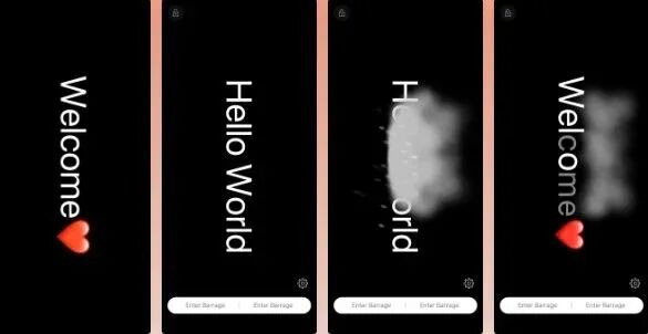 图片[14]-软件、接口、直播源，优质互联网资源分享App Store丨2月28日苹果限免应用，快去下载！-软件、接口、直播源，优质互联网资源分享外星人小屋