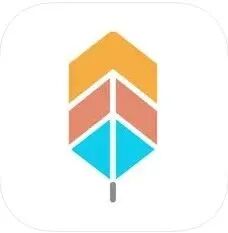 图片[13]-软件、线报、直播源，优质互联网资源分享App Store丨4月26日苹果限免应用，快去下载！-软件、线报、直播源，优质互联网资源分享外星人小屋