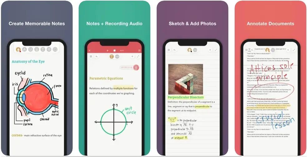 图片[14]-软件、线报、直播源，优质互联网资源分享App Store丨4月26日苹果限免应用，快去下载！-软件、线报、直播源，优质互联网资源分享外星人小屋