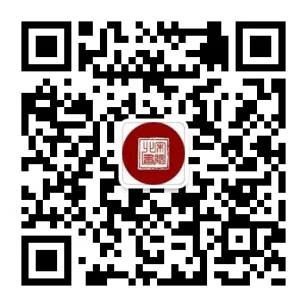 公务员考试国家和省考什么区别_公务员考试国家2024年公布_2024国家公务员考试