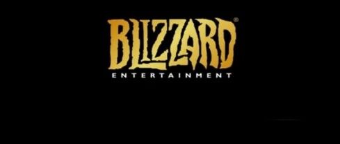 [謠言] 魔獸經典服 新70級(平行世界)