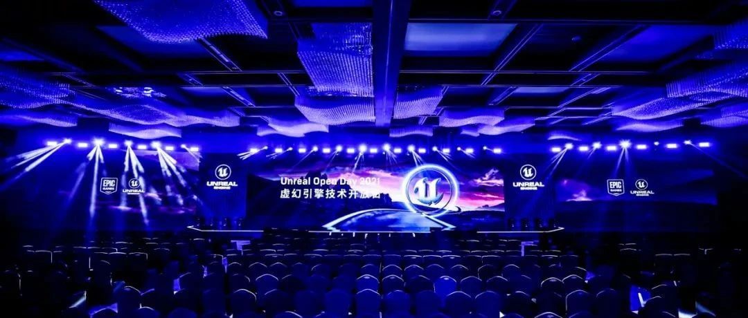 UOD Awards 2022｜重磅回归，现开始作品征集